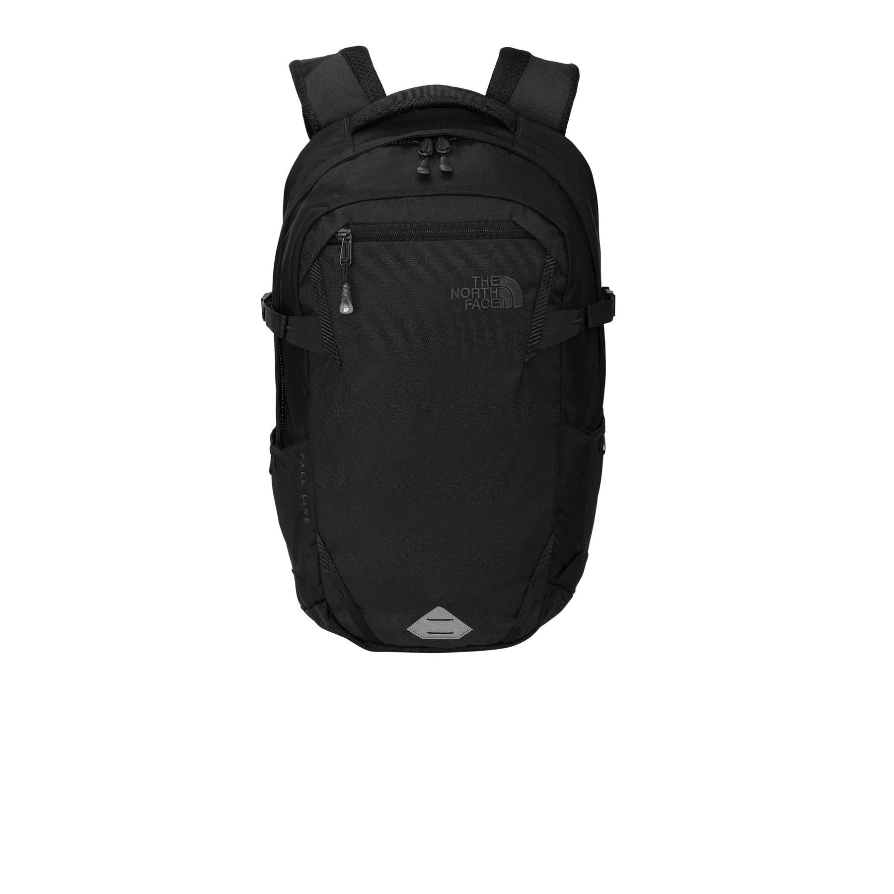 The North Face-The North Face ® Fall Line Backpack. NF0A3KX7-MedTech-3